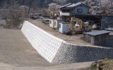 01総簡加）河川改修工事（小鹿野工区）