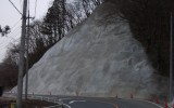 05地方特定道路（維持）整備工事（蒔田工区）