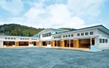 山田保育園（秩父市）_00