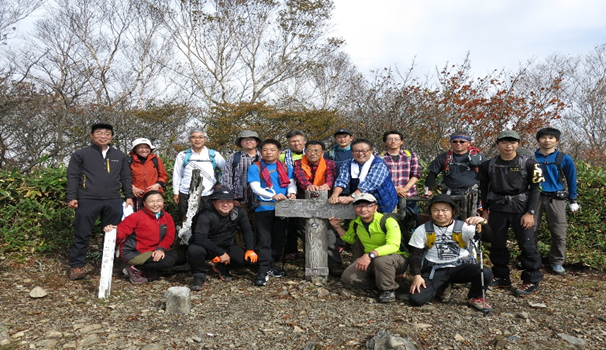 守屋八潮建設 社員の声