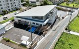 01　北東側