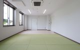 10　休憩室