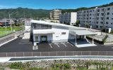 05　西側